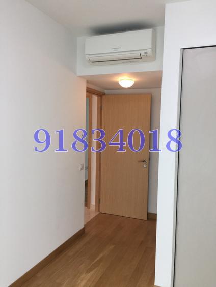 Eight Riversuites (D12), Condominium #110305582